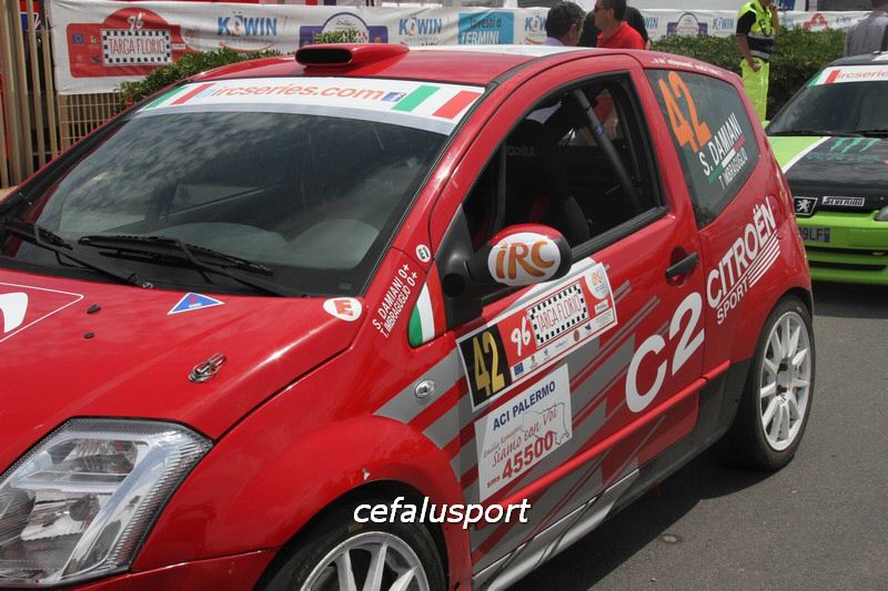 120615 targa 195_tn.jpg